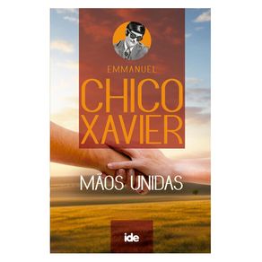 1101782.jpg 1101782.jpg