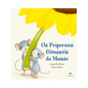 814313.jpg 814313.jpg