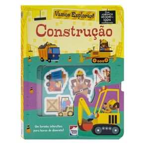 1101791.jpg 1101791.jpg