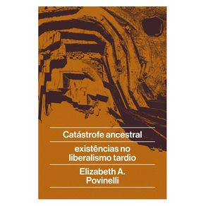 1101790.jpg 1101790.jpg