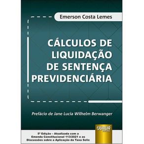 1101796.jpg 1101796.jpg