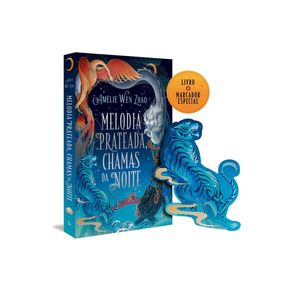 1101801.jpg 1101801.jpg