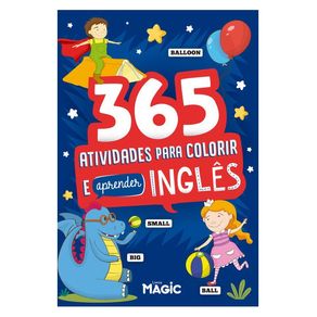 1101803.jpg 1101803.jpg