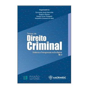 1101800.jpg 1101800.jpg