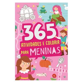 1101805.jpg 1101805.jpg