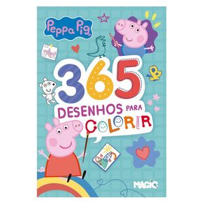 1101804.jpg 1101804.jpg