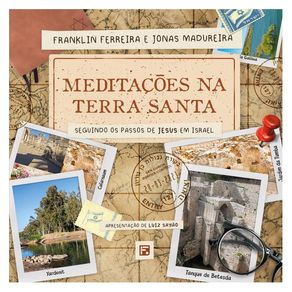 1101806.jpg 1101806.jpg