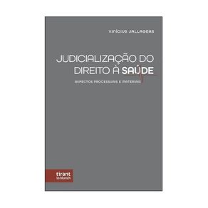 1101815.jpg 1101815.jpg