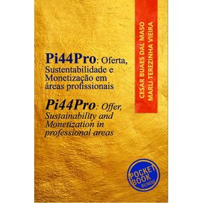 1101813.jpg 1101813.jpg