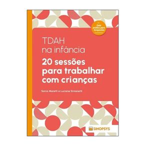 1101807.jpg 1101807.jpg