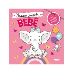 1101858.jpg 1101858.jpg