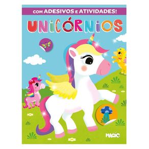 1101847.jpg 1101847.jpg