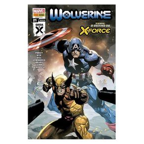 1101843.jpg 1101843.jpg