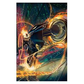 1101856.jpg 1101856.jpg