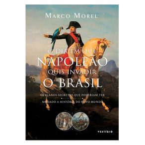 1101873.jpg 1101873.jpg