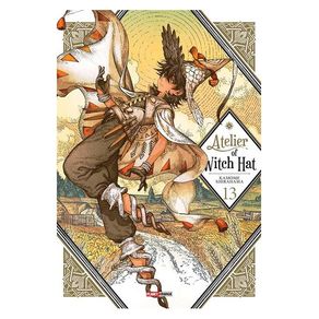 1101914.jpg 1101914.jpg