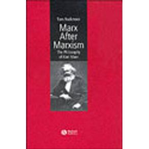 32625_vitrine.jpg 32625_vitrine.jpg