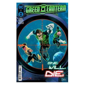 1101888.jpg 1101888.jpg