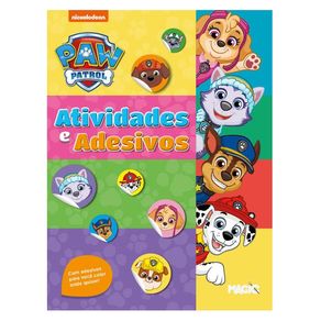 1101838.jpg 1101838.jpg