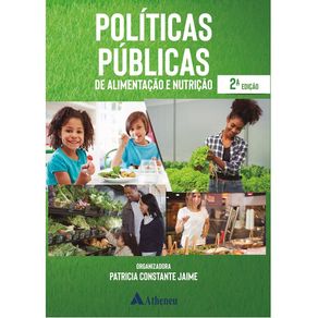 1101920.jpg 1101920.jpg