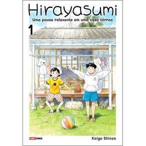 1101845.jpg 1101845.jpg