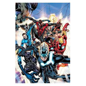 1101910.jpg 1101910.jpg