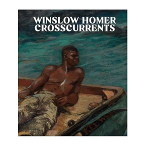 1101816.jpg 1101816.jpg