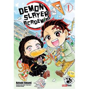 1101895.jpg 1101895.jpg