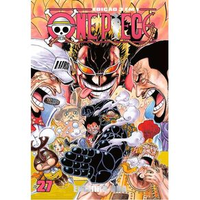 1101857.jpg 1101857.jpg