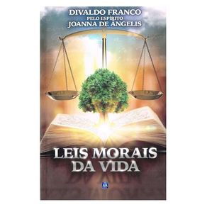 1101825.jpg 1101825.jpg