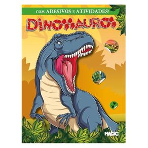 1101868.jpg 1101868.jpg