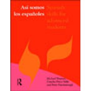 32647_vitrine.jpg 32647_vitrine.jpg