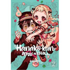 1101885.jpg 1101885.jpg