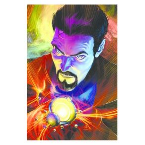 1101828.jpg 1101828.jpg