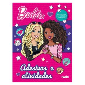 1101901.jpg 1101901.jpg