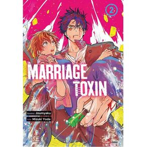 1101860.jpg 1101860.jpg