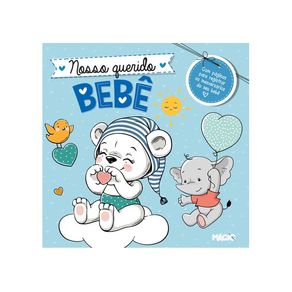 1101876.jpg 1101876.jpg