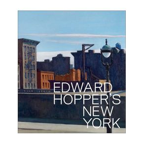 1101923.jpg 1101923.jpg