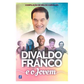 1101822.jpg 1101822.jpg