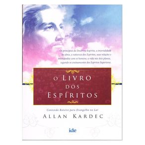 1101894.jpg 1101894.jpg