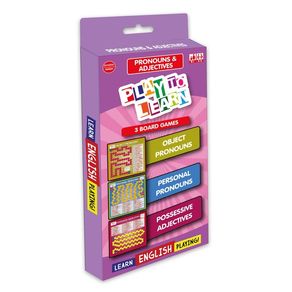 1101867.jpg 1101867.jpg