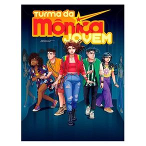 1101907.jpg 1101907.jpg