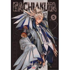 1101854.jpg 1101854.jpg