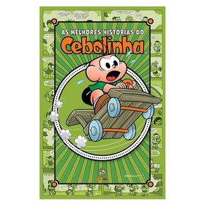 1101903.jpg 1101903.jpg