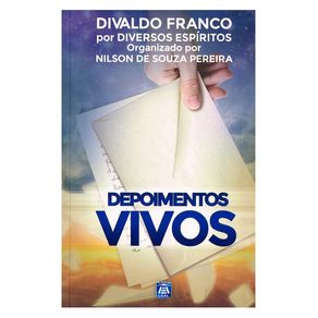 1101927.jpg 1101927.jpg