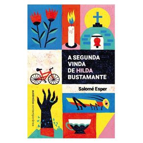 1101928.jpg 1101928.jpg