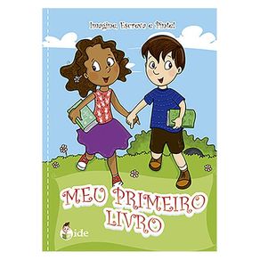 1101926.jpg 1101926.jpg