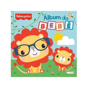 1101925.jpg 1101925.jpg