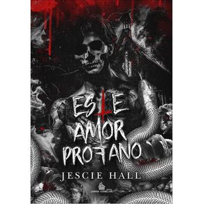 1101931.jpg 1101931.jpg