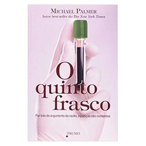 590799.jpg 590799.jpg